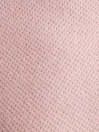 Светр Max Mara (3573): фото 6 - Invogue